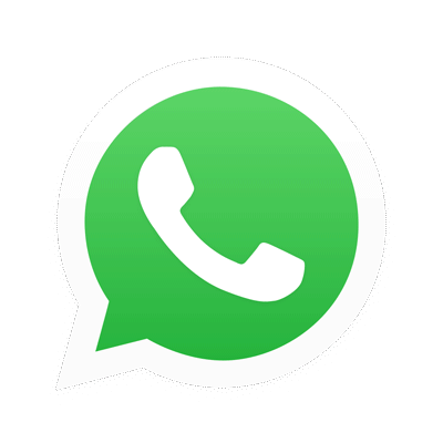 WhatsApp ile İletişime Geçin